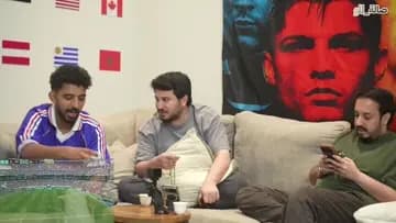 ..