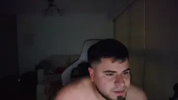 PATRICIOS MRD