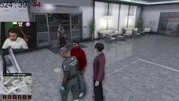 ad