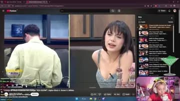 tepki