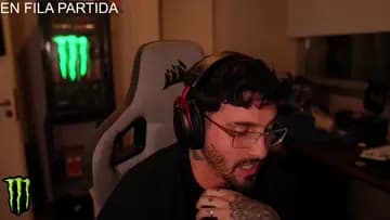 ...........