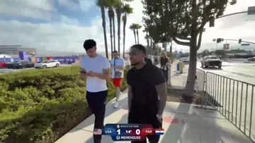 ..