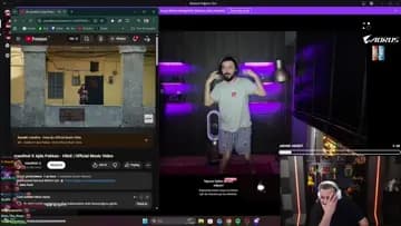 da