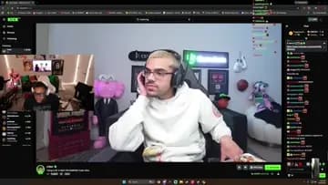 lol