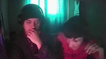 hace años que ocurrió...