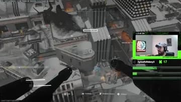 CHAMA O VITÃO QUE RESOLVE TIME
