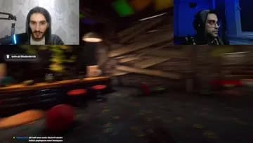 .3