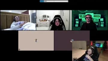 xd