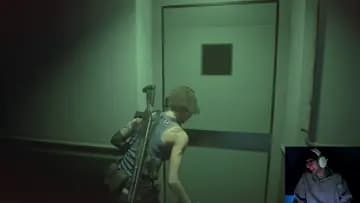 67?