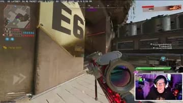 ahhhhhhhhhh