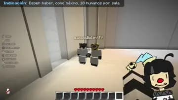 pero
