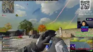 Partner Grind Begins! LESSPUSSHHH | Clip