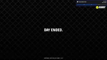 a w day lol