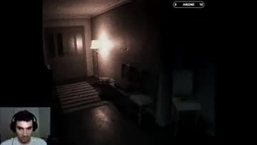 p epeekpeek