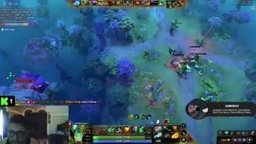NECRO THE BEST HERO IS UNSTOPPABLE