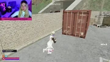 kkkkkkkkkkkkkkkk