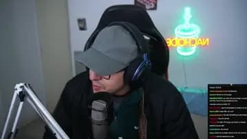 chi