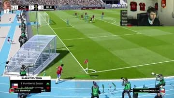 clip