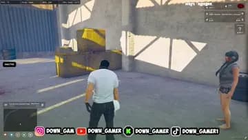 https://www.instagram.com/down_gam/