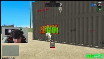 ىىة