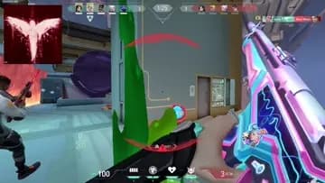 tiktok funciona