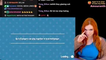 shes the master of smut