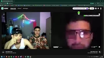 ZIED 7AT VIDEO