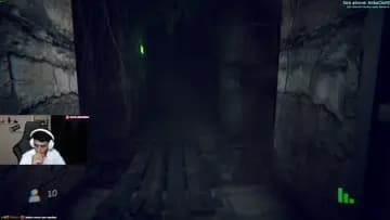 FENA AKCAZ GEL. !insta !destek | Clip