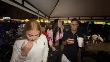 DARWIN CORE JAJAJAJAJ