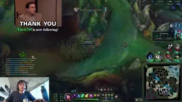 XD