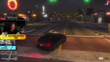 lucky plucker