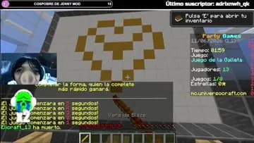 xdd