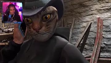 123