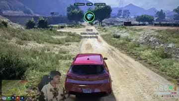 aa