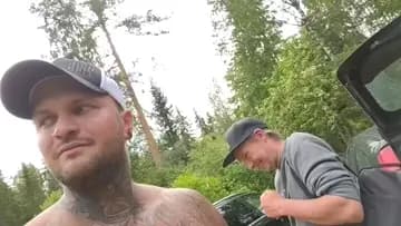 mä oon juliaa