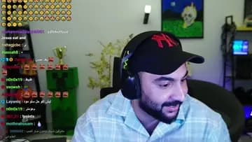 بعد روحي 🔥