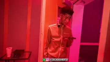 Cockfmfm