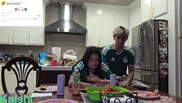 AWWWWW