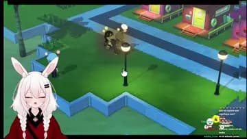 separando a magma y tiro