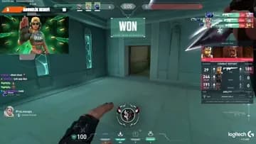 ttt