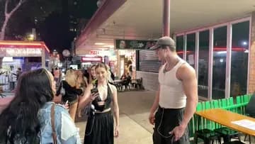 Andro with Foids