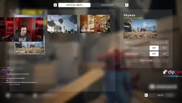 emn