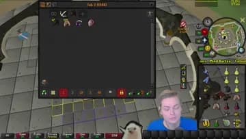 bank?