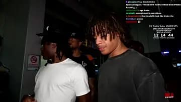 ..
