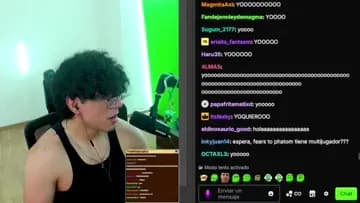 oaaa