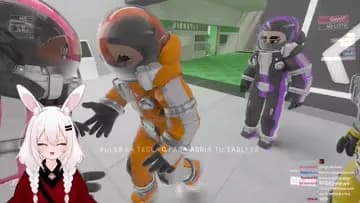 QuepedoAngel