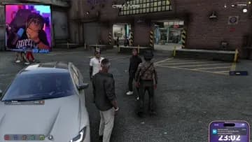 Iabssh