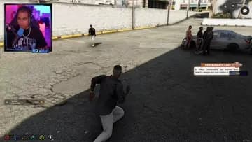 Ajdhdvb