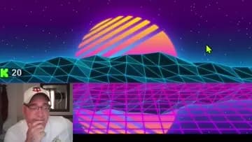 ❤️YouTube Rabbi Rothschild: discord.gg/pXv9hTu72a