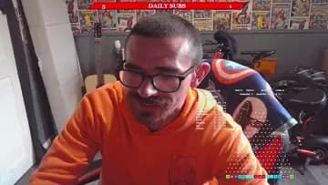 Teddy React